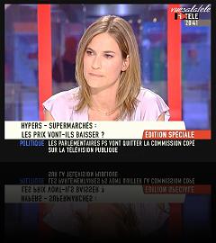 i_TELE 2008-05-28 20-41-30